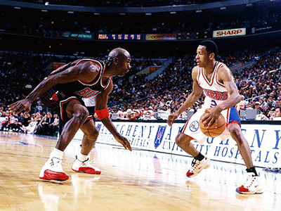 55nba免费直播免费_免费观看55nba免费直播APP手机版/云雀直播