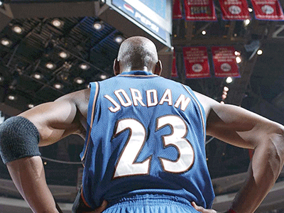 nba直播在线观看免费178免费_免费观看nba直播在线观看免费178APP手机版/云雀直播