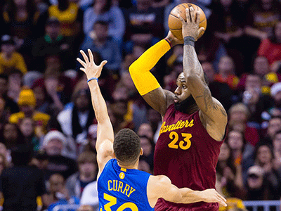 178免费篮球nba直播免费_免费观看178免费篮球nba直播APP手机版/云雀直播