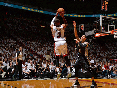 178nba视频直播免费_免费观看178nba视频直播APP手机版/云雀直播