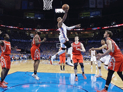 nba直播免费高清178免费_免费观看nba直播免费高清178APP手机版/云雀直播