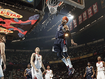 nba直播吧雨燕免费_免费观看nba直播吧雨燕APP手机版/云雀直播