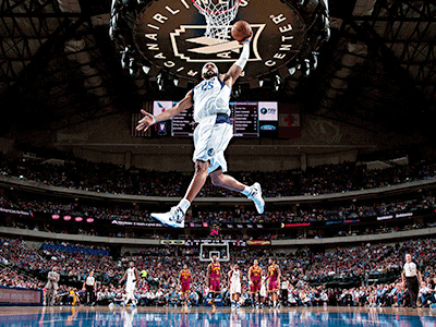 nba在线直播免费观看雨燕直播免费_免费观看nba在线直播免费观看雨燕直播APP手机版/云雀直播