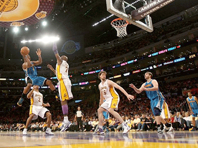 so米nba直播在线观看免费_免费观看so米nba直播在线观看APP手机版/云雀直播