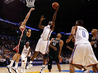 五楼直播nba直播免费_免费观看五楼直播nba直播APP手机版/云雀直播