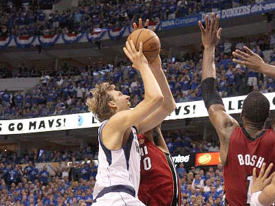 nba看球宝视频直播在线观看免费_免费观看nba看球宝视频直播在线观看APP手机版/云雀直播