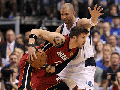 黑土直播nba篮球比赛免费_免费观看黑土直播nba篮球比赛APP手机版/云雀直播